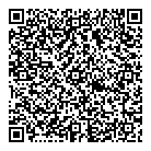 QR код "Жилищный Вопрос"