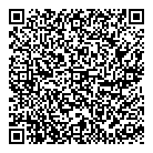 QR код "Август"