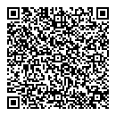 QR код "Авизо"