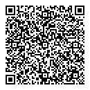 QR код "Решение"