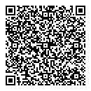 QR код "Проспект"
