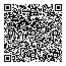 QR код "Куар"