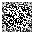 QR код "Идеальный вариант"