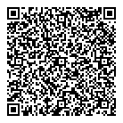 QR код "Мир квартир"