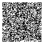 QR код "Турецкая кухня"