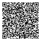 QR код "Фемида"