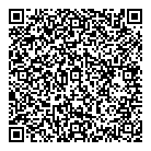 QR код "Ключи"