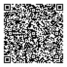 QR код "Метраж"