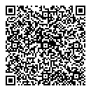 QR код "Успех"