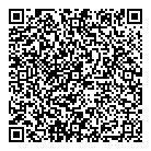 QR код "RuPlans"