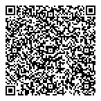 QR код "НайтЛайт"