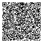 QR код "Каспий-СтройПроект"