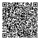 QR код "ВАТ"