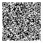 QR код "Сантехцентр"