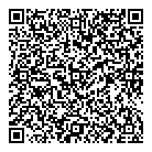 QR код "Гермес"