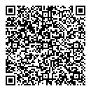 QR код "Океан"