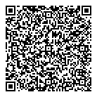 QR код "АкваСтрой30"