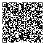 QR код "ЛегионСтрой"