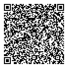 QR код "ГАВАР"