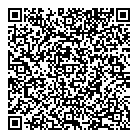 QR код "Технострой"