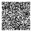 QR код "Эксперт"