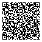 QR код "Регион-Строй"