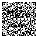 QR код "НПМК"