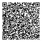 QR код "BAOLOFT"