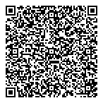 QR код "Торговая фирма"