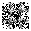 QR код "ТЭС"
