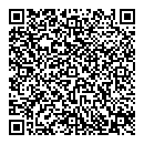 QR код "Мари"