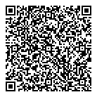 QR код "Веллсервис"