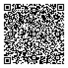 QR код "Торговый Дом"