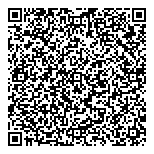 QR код "Автотранстехсервис"