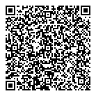 QR код "АстАвто"