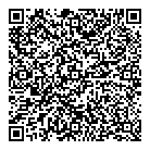 QR код "Солидарность"