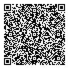QR код "Абсолют Консалтинг"