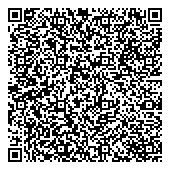 QR код "Сердце Каспия"