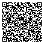 QR код "Электроспецмонтаж"