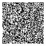 QR код "Зоомагазин на ул. Генерала Кныша"