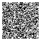 QR код "Таманский"