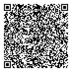 QR код "Прогресс"
