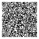 QR код "Строитель Астрахани"