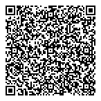 QR код "Мирный"