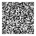 QR код "Прогресс"