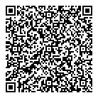 QR код "Совёнок"