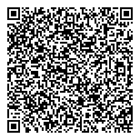 QR код "Волжская Ривьера"