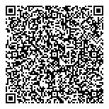 QR код "Строитель Астрахани"