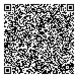 QR код "Волжская Ривьера"