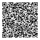QR код "Зоомагазин"